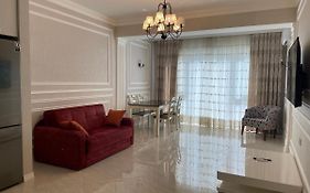 Azzure Vip